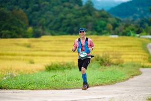 BIB: 
                            <button type="button" onclick="openModal(13433022)" class="btn btn-primary btn-sm float-right btn-popup" data-toggle="modal" data-target=".modal-high-quality">
                        <i class="fas fa-shopping-cart"></i> Add to Cart
                    </button>
                                            <button type="button" onclick="isThisMe(13433022, true)" class="btn btn-success btn-sm float-right btn-popup btn-isme hidden" data-toggle="tooltip" data-placement="bottom" title="นี่คือรูปของคุณใช่ไหม คลิกที่นี่เพื่อเอาเข้าอัลบั้ม">
                        <i class="fas fa-plus"></i> Add to album
                    </button>
                    <button type="button" onclick="isThisMe(13433022, false)" class="btn btn-warning btn-sm float-right btn-popup btn-isnotme hidden">
                        <i class="fas fa-ban"></i> Remove from album
                    </button>